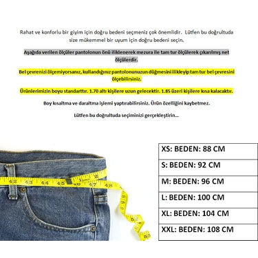 Moonrider Winter Armor Set – Su Geçirmez Motorcu Mont ve Pantolon Takımı 🥰