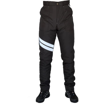 Moonrider Winter Armor Set – Su Geçirmez Motorcu Mont ve Pantolon Takımı 🥰